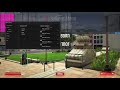 Best FiveM Bypass External | ninez.gg