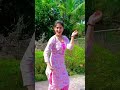 muhu malka jhatka 💃💖 odiatikto video 💖 sambalpuri 🤩 prachi dance sambalpurisong viral viralsong