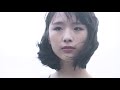 【公式】南端まいな『センチメートル』mv full ver.