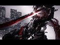 【作業用bgm】戦闘音楽『mow』 epic music battle music rock