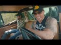Chris Janson - Whatcha See Is Whatcha Get (Official Video ft. Dwayne “The Rock” Johnson)