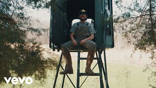 Chris Janson - Whatcha See Is Whatcha Get (  ft. Dwayne “The Rock” Johnson)