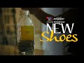 New Shoes (2021) | Best Cinematography FLS2N 2021