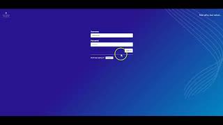 J1 Web Grade Entry