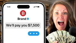 How Niche Creators Can Land Premium Brand Deals (With a Small Audience)