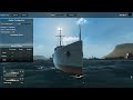 ultimate admiral dreadnoughts multiplayer get it or not