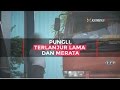 Pungli, Terlanjur Lama dan Merata