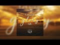 Let Your Glory Fall | Full Album | Glory Hill Music