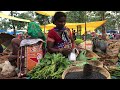 tribal market bastar jagdalpur lifestyle food culture travel chhattisgarh