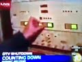 KGTV Analog Shutdown