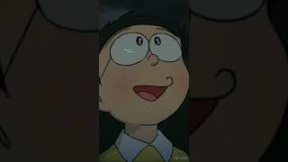 ❤️ Doraemon New status WhatsApp | New love status ❤️ | Nobita & Shizuka ❤ | sad status 😡 | Doraemon