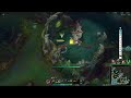 how important are fundamentals coaching a hardstuck diamond jungle graves guide