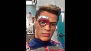 Before You Go Henry Danger