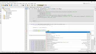 Archivo XML en Java