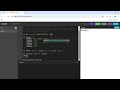 Javascript DOM Manipulation with el.js