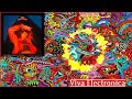 Mollono.Bass feat. KUOKO - Finally Dancing (Club Version) [3000 Grad Records] (HQ)