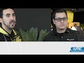 teneré 700 ¡yago da su opinión y la equipa con touratech