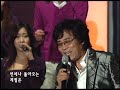 가요베스트 이용 잊혀진 계절 바람이려오 2007년