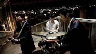 [Indie2Go#082] Kang Huh Dalrim.강허달림 - 