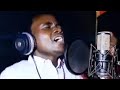 WOTALI MUKAMA  - Yatuma John [Official Video ]New Ugandan Gospel Artist