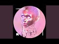 GENESIS - HYPERTECHNO