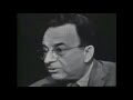 erich fromm sevmek kolay değildir 1958