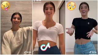 Charli D'amelio New TikTok Compilation (MAY 2020)