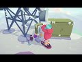 Ooblets - Launch Trailer - Nintendo Switch