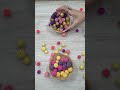 Pearl Beads 💖 Amazing Beads💖 Oddly Satisfying