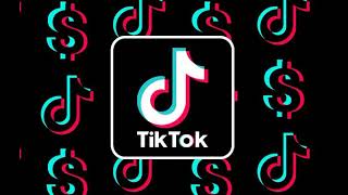 TIKTOK KEŞFETE DÜŞME HİLESİ - LİNK AÇIKLAMADA 2021 %1OO ÇALIŞIYOR