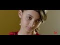 uma উমা official trailer jisshu sara anjan dutt rudranil anirban srijit svf