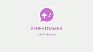 [스트리트게이머] 제5인격 StreetGamer 스트리밍!