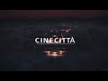 Cinecittà - Empower Creative Minds - PROMO