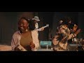 Mazhet -Masa Caroleen live at Reps theatre 2024