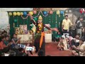 Ghanan Ghanan ghan ghanta baje || kali ma || Stetus ki duniya ||