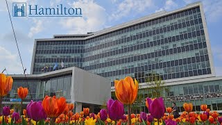 Hamilton Renewable Power Shareholder AGM - September 13, 2022