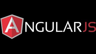 AngularJs Angular-Google-Maps Directive Tutorial (**OLD**)