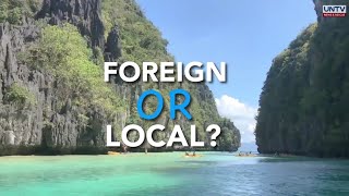 7 places in the Philippines that look like foreign tourist destinations