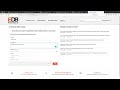 Welcome to EDB Support 2.0!