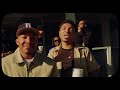 Jiggs & Berg - Gangsta Party (Official Video)