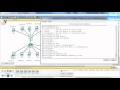 Configure VTP (VLAN Trunking Protocol) - Server & Client Mode in Cisco Switches