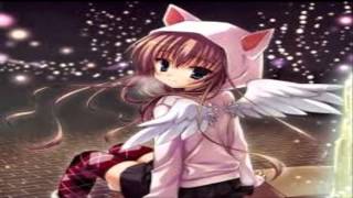 ＮＩＧＨＴＣＯＲＥ |Me & My - Dub-I-Dub