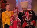 kadysheva nadezda aх судьба моя судьба