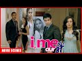 I, Me Aur Main | I, Me Aur Main Hindi Movie | John Abraham | Zarina जॉन की हालत देख ज़रीना हुई उदास