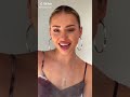 Charly Jordan Tiktok | #shorts