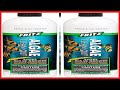 Fritz Aquatics Algae Clean Out - Algaecide for Fresh and Salt Water Aquariums, 16 oz