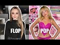 The Power Of Aesthetics: GLOW UP Like Sabrina Carpenter