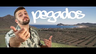 JOSEFCA - PEGADOS