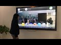 riotouch interactive flat panel ifpd touch screen monitor all in one pc