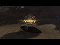 dual caucasus goliath sealclubber 7 kills crossout